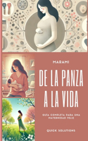 Madre Primeriza
