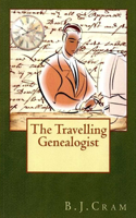 Travelling Genealogist