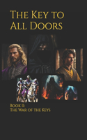 The Key to All Doors