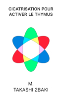 Cicatrisation pour activer le thymus: Français seulement