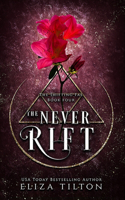 Never Rift