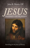 Jesus