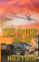 Ties in Time: A Sister's Story