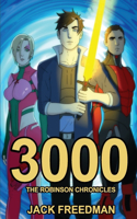 3000