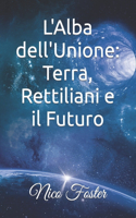 L'Alba dell'Unione