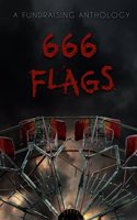 666 Flags