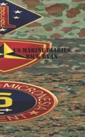 US Marine Diaries
