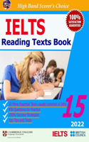 Ielts Reading