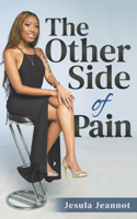 The Other Side of Pain