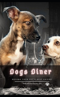Dogs Diner