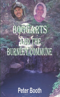 Boggarts and the Burnley Commune