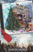 Greatest Christmas Song Ever