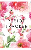 Period Tracker