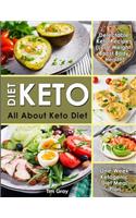 Keto Diet