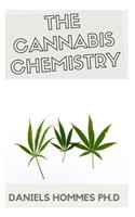 The Cannabis Chemistry