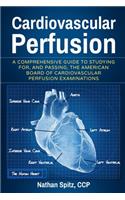 Cardiovascular Perfusion