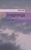 Imaginings