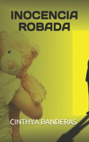 Inocencia Robada