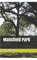 Mansfield Park