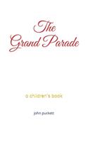 The Grand Parade