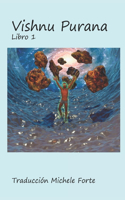 Vishnu Purana libro 1