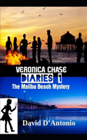Veronica Chase Diaries