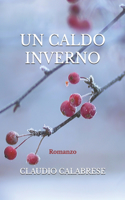 Caldo Inverno