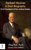 Herbert Hoover