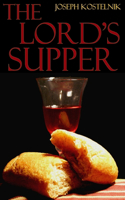 Lord's Supper