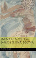 Enxaqueca poética