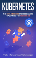 Kubernetes