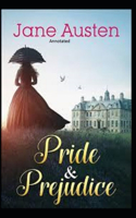 Pride and Prejudice Annotated
