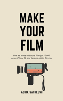 Make Your Film