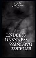 Endless Darkness