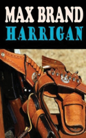 Harrigan (Annotated)