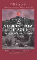 Stories From the Soul