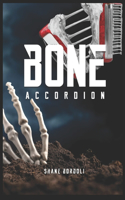Bone Accordion