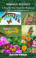 Monarch Butterfly