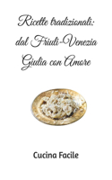 Ricette tradizionali