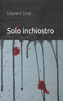 Solo inchiostro