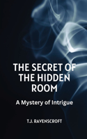 Secret of the Hidden Room