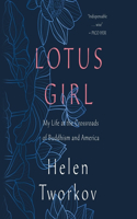 Lotus Girl