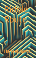 Riddle Route
