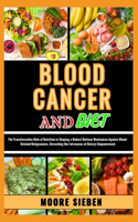 Blood Cancer and Diet