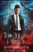 Therian Prince