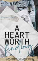 Heart Worth Finding