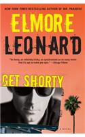 Get Shorty