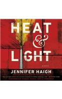 Heat and Light
