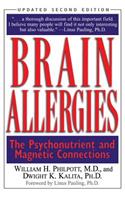 Brain Allergies