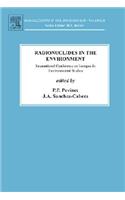 International Conference on Isotopes and Environmental Studies